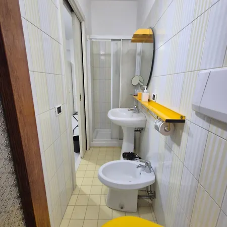 Borgo San Martino Bed & Breakfast 3*