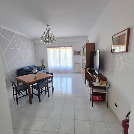 Borgo San Martino *