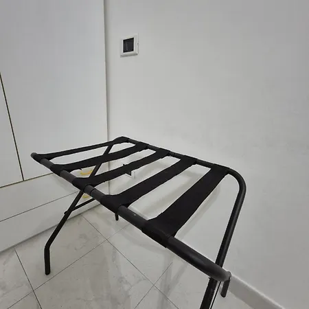 Borgo San Martino 3* Zagarolo